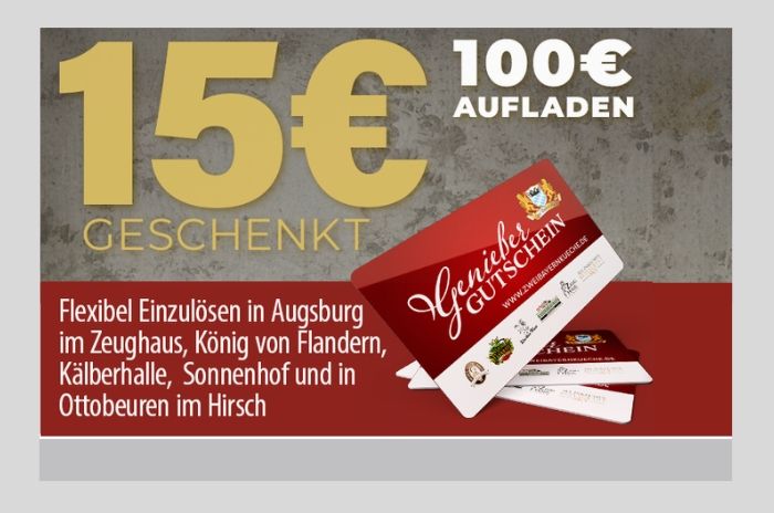 Zur Webseite des Restaurant Kälberhalle