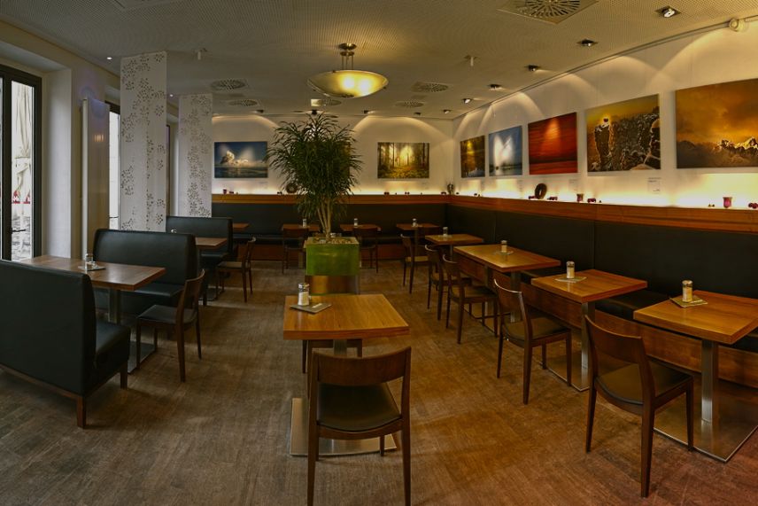 anna:café
