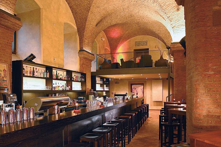 Ratskeller Augsburg
