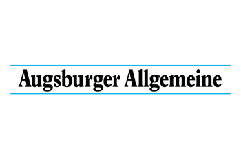Augsburger Allgemeine