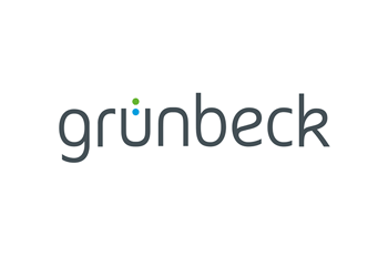 Grünbeck Wasseraufbereitung