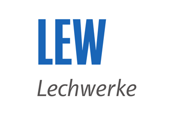 Lechwerke AG