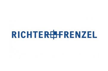 Richter+Frenzel