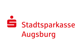 Stadtsparkasse Augsburg