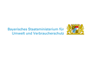 Bayerisches Staatsministerium für Umwelt und Verbraucherschutz
