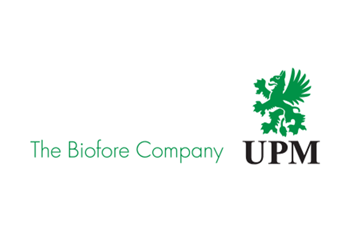 UPM