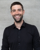 Herr Leo Dietz